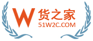 Ї(gu)yW(wng)