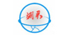 陜西翊君泵閥設(shè)備