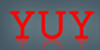 溫州遠(yuǎn)恩流體設(shè)備