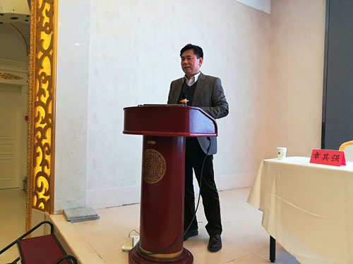 我國閥門行業(yè)成為六個“世界第一”和“四多三快” 我國閥門行業(yè)成為六個“世界第一”和“四多三快”