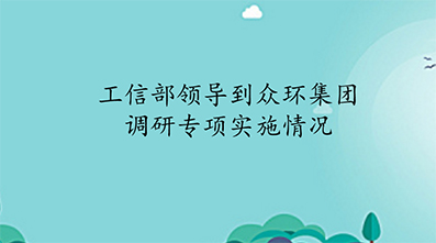 ŲI(lng)(do)h(hun)F(tun){(dio)Ќ(xing)(sh)ʩr 