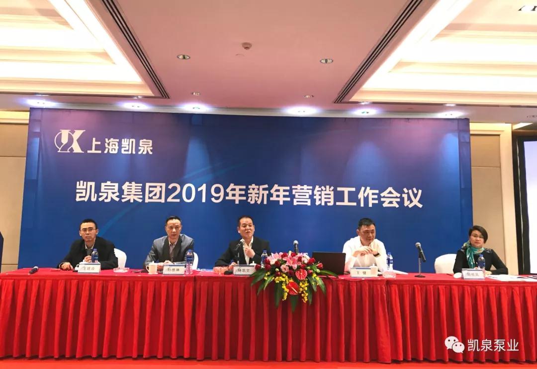 代表工作報(bào)告 代表工作報(bào)告