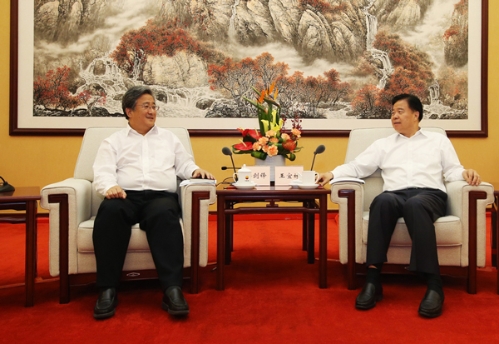 落實(shí)兩國(guó)元首重要共識(shí) 中核攜手中國(guó)石油開展肯尼亞地?zé)犴?xiàng)目 落實(shí)兩國(guó)元首重要共識(shí) 中核攜手中國(guó)石油開展肯尼亞地?zé)犴?xiàng)目
