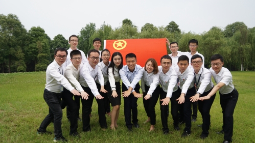 核動(dòng)力院 設(shè)計(jì)所二室 核動(dòng)力院 設(shè)計(jì)所二室