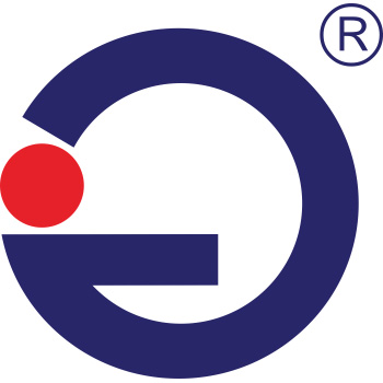 良精閥門商標(biāo) 良精閥門商標(biāo)