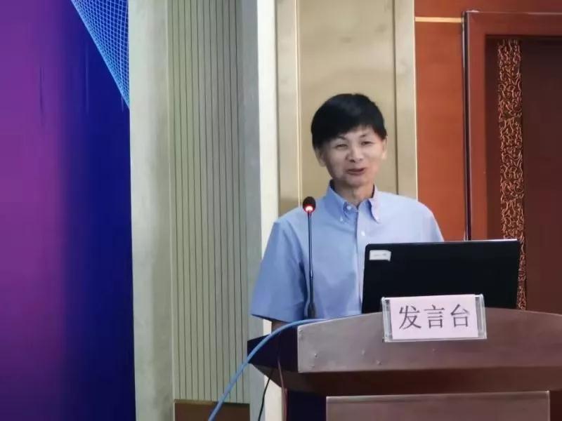 北京好利閥業(yè)董事長李虎山出席并主持中國膜工業(yè)協(xié)會裝備與配套專業(yè)委員會《合力打造工業(yè)園區(qū)環(huán)保服務(wù)平臺研討會》 北京好利閥業(yè)董事長李虎山出席并主持中國膜工業(yè)協(xié)會裝備與配套專業(yè)委員會《合力打造工業(yè)園區(qū)環(huán)保服務(wù)平臺研討會》