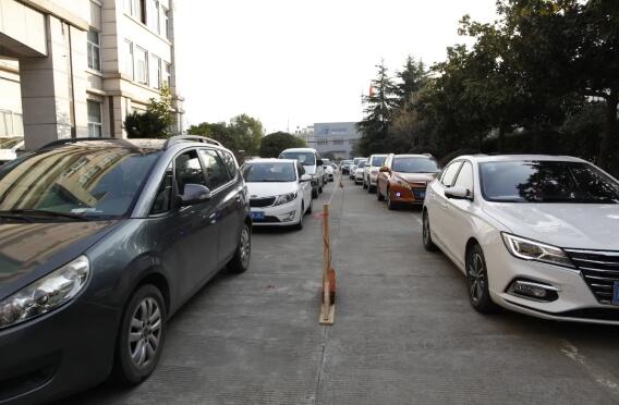 南方泵業(yè)楊建軍:想,都是問題。做,才有答案! 南方泵業(yè)楊建軍:想,都是問題。做,才有答案!
