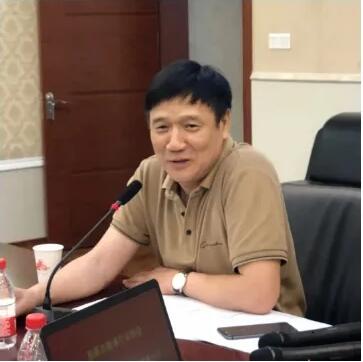 慈溪市軸承行業(yè)協(xié)會 胡紀強會長 慈溪市軸承行業(yè)協(xié)會 胡紀強會長
