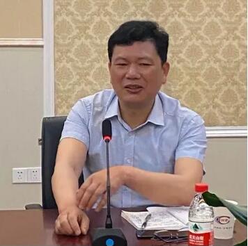 市科技局 熊銀康 市科技局 熊銀康