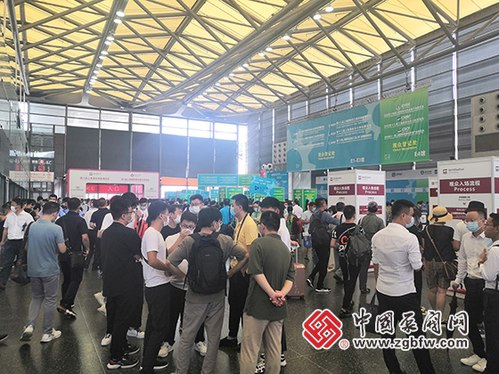 cippe2020第二十屆中國國際石油石化技術(shù)裝備展覽會(huì) cippe2020第二十屆中國國際石油石化技術(shù)裝備展覽會(huì)