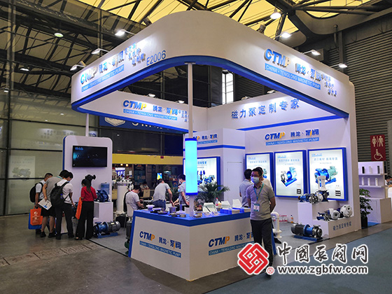 cippe2020第二十屆中國國際石油石化技術(shù)裝備展覽會(huì) cippe2020第二十屆中國國際石油石化技術(shù)裝備展覽會(huì)