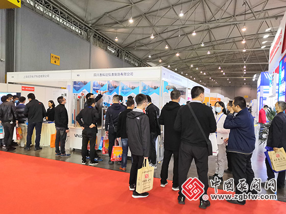 2020第十六屆中國(guó)成都泵閥管道流體工業(yè)展覽會(huì) 2020第十六屆中國(guó)成都泵閥管道流體工業(yè)展覽會(huì)