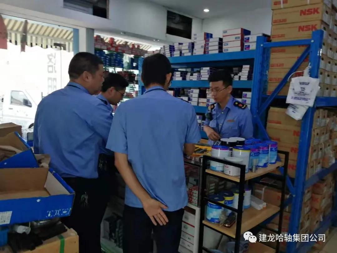 執(zhí)法人員巡查 執(zhí)法人員巡查