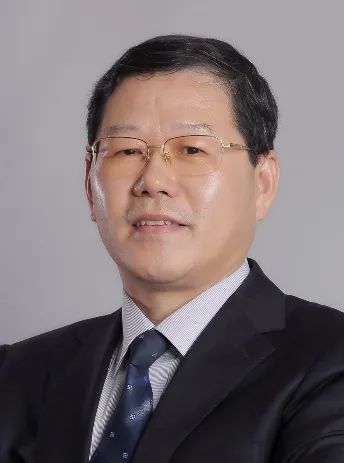 上海儀電副總裁、中國(guó)儀器儀表行業(yè)協(xié)會(huì)副理事長(zhǎng)榮獲IEC托馬斯·愛(ài)迪生大獎(jiǎng) 上海儀電副總裁、中國(guó)儀器儀表行業(yè)協(xié)會(huì)副理事長(zhǎng)榮獲IEC托馬斯·愛(ài)迪生大獎(jiǎng)