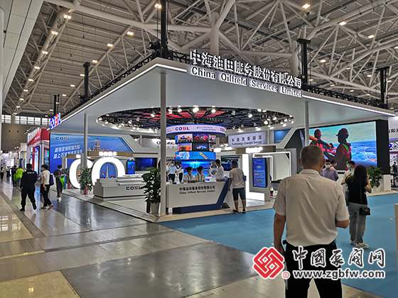中國泵閥網(wǎng)應(yīng)邀參加CTEF深圳化工裝備展 中國泵閥網(wǎng)應(yīng)邀參加CTEF深圳化工裝備展