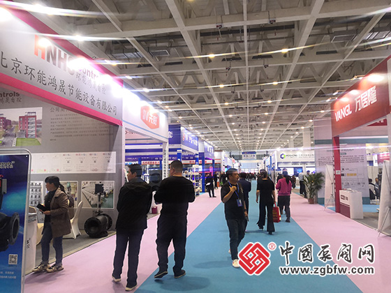 第25屆山東國際供熱展暨山東國際燃?xì)鈶?yīng)用與技術(shù)設(shè)備展覽會 第25屆山東國際供熱展暨山東國際燃?xì)鈶?yīng)用與技術(shù)設(shè)備展覽會
