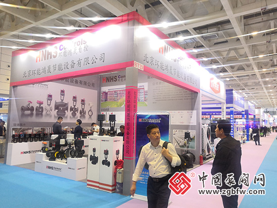 第25屆山東國際供熱展暨山東國際燃?xì)鈶?yīng)用與技術(shù)設(shè)備展覽會 第25屆山東國際供熱展暨山東國際燃?xì)鈶?yīng)用與技術(shù)設(shè)備展覽會