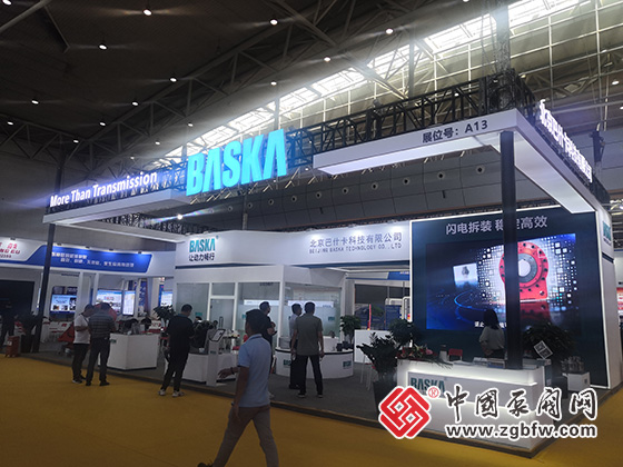 2023cippe新疆國際石油石化技術(shù)裝備展覽會 2023cippe新疆國際石油石化技術(shù)裝備展覽會