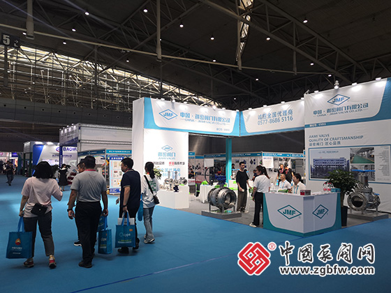 2023cippe新疆國際石油石化技術(shù)裝備展覽會 2023cippe新疆國際石油石化技術(shù)裝備展覽會