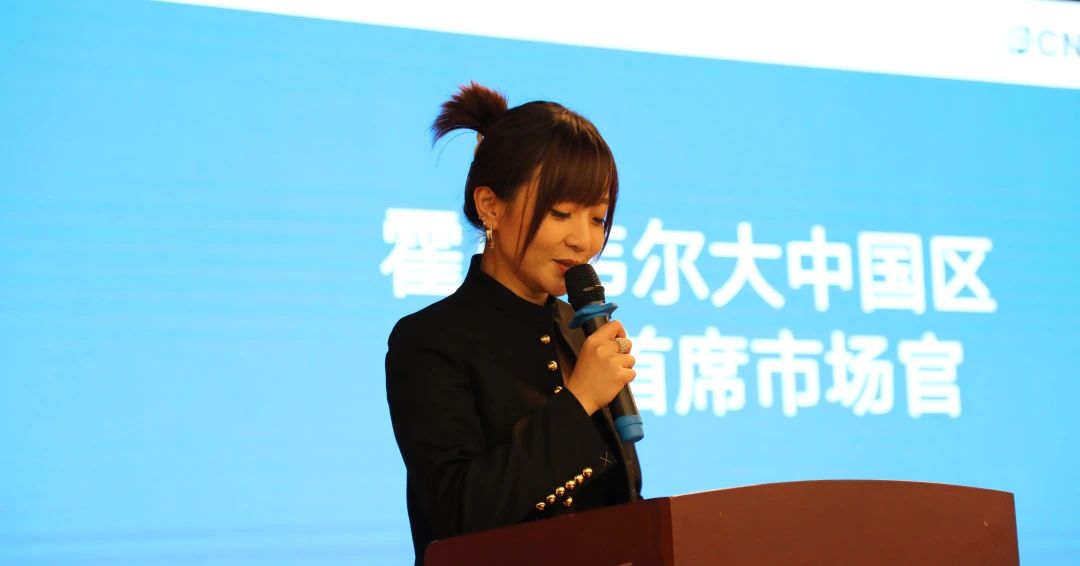 南方泵業(yè)精益數(shù)字化項目一期總結(jié)大會圓滿完成 南方泵業(yè)精益數(shù)字化項目一期總結(jié)大會圓滿完成