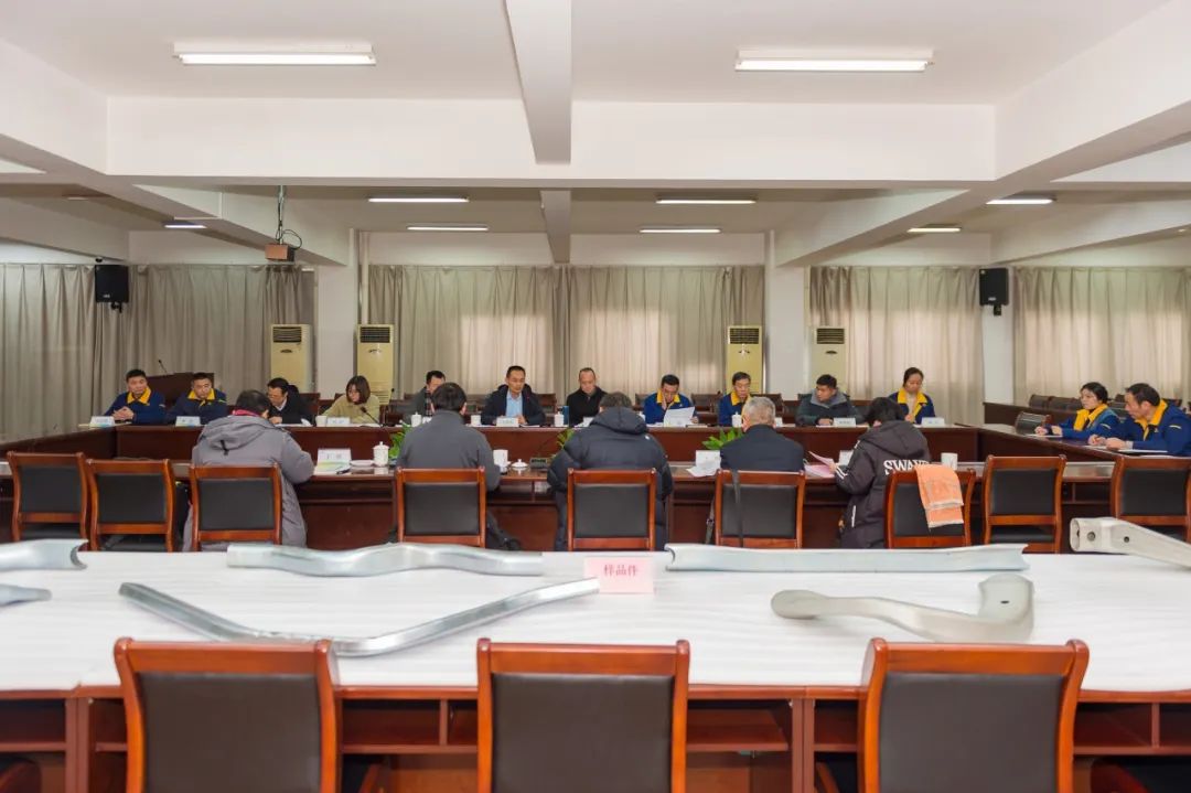 驗收會現(xiàn)場 驗收會現(xiàn)場