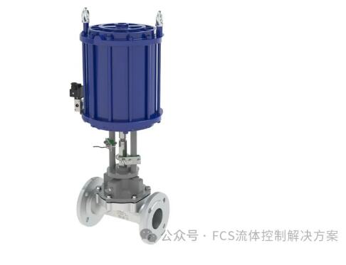 KSB集團為綠色風電轉(zhuǎn)子提供閥門 KSB集團為綠色風電轉(zhuǎn)子提供閥門