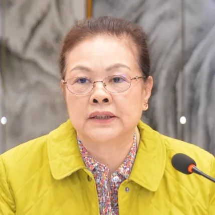 沈鼓核電泵研制的兩項鍋爐給水泵工程樣機(jī)通過中通協(xié)鑒定 沈鼓核電泵研制的兩項鍋爐給水泵工程樣機(jī)通過中通協(xié)鑒定