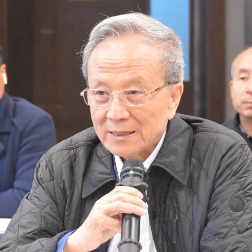沈鼓核電泵研制的兩項鍋爐給水泵工程樣機(jī)通過中通協(xié)鑒定 沈鼓核電泵研制的兩項鍋爐給水泵工程樣機(jī)通過中通協(xié)鑒定