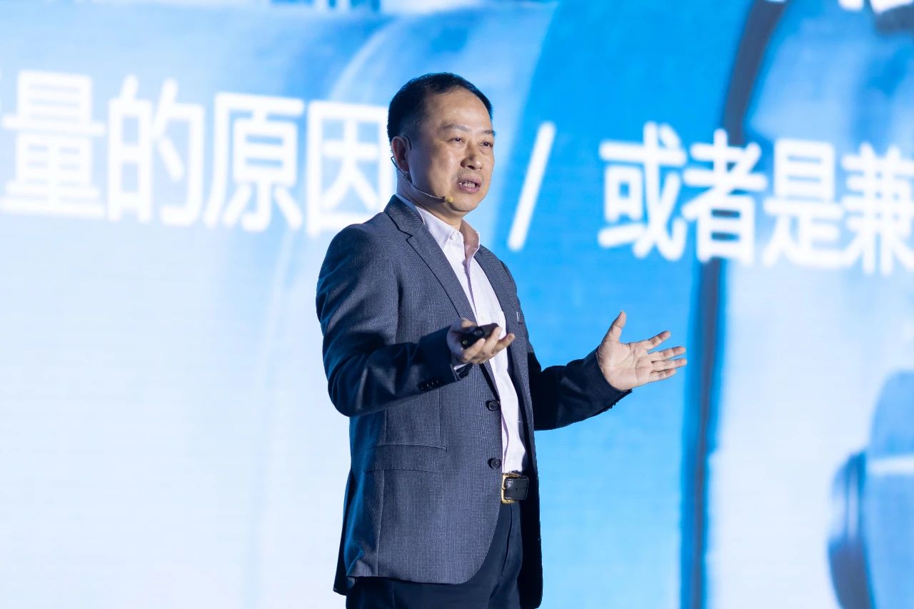 全壓差雙向密封!安特威重磅推出全場(chǎng)景三偏心蝶閥系列 全壓差雙向密封!安特威重磅推出全場(chǎng)景三偏心蝶閥系列
