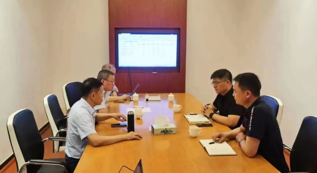 沈陽機床公司斬獲曲軸行業(yè)龍頭企業(yè)單筆超七千萬訂單 沈陽機床公司斬獲曲軸行業(yè)龍頭企業(yè)單筆超七千萬訂單