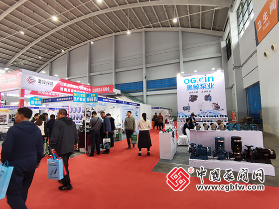 第25屆中國東北泵閥、管道、清潔設(shè)備機(jī)電展覽會 第25屆中國東北泵閥、管道、清潔設(shè)備機(jī)電展覽會