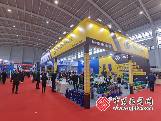 第25屆中國東北泵閥、管道、清潔設(shè)備機(jī)電展覽會 第25屆中國東北泵閥、管道、清潔設(shè)備機(jī)電展覽會