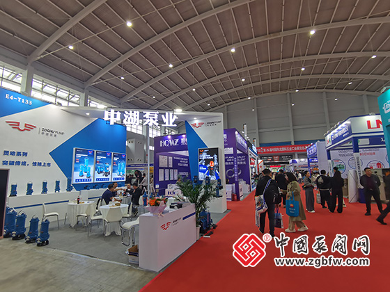 第25屆中國東北泵閥、管道、清潔設(shè)備機(jī)電展覽會 第25屆中國東北泵閥、管道、清潔設(shè)備機(jī)電展覽會