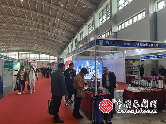 第25屆中國東北泵閥、管道、清潔設(shè)備機(jī)電展覽會 第25屆中國東北泵閥、管道、清潔設(shè)備機(jī)電展覽會