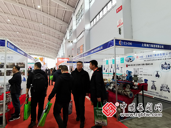第25屆中國東北泵閥、管道、清潔設(shè)備機(jī)電展覽會 第25屆中國東北泵閥、管道、清潔設(shè)備機(jī)電展覽會