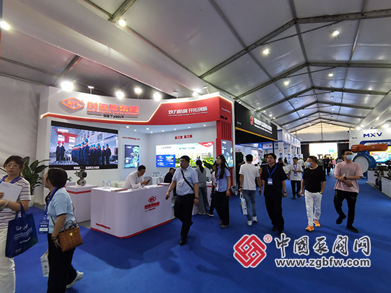 第十九屆溫州國際泵閥管道展覽會 第十九屆溫州國際泵閥管道展覽會