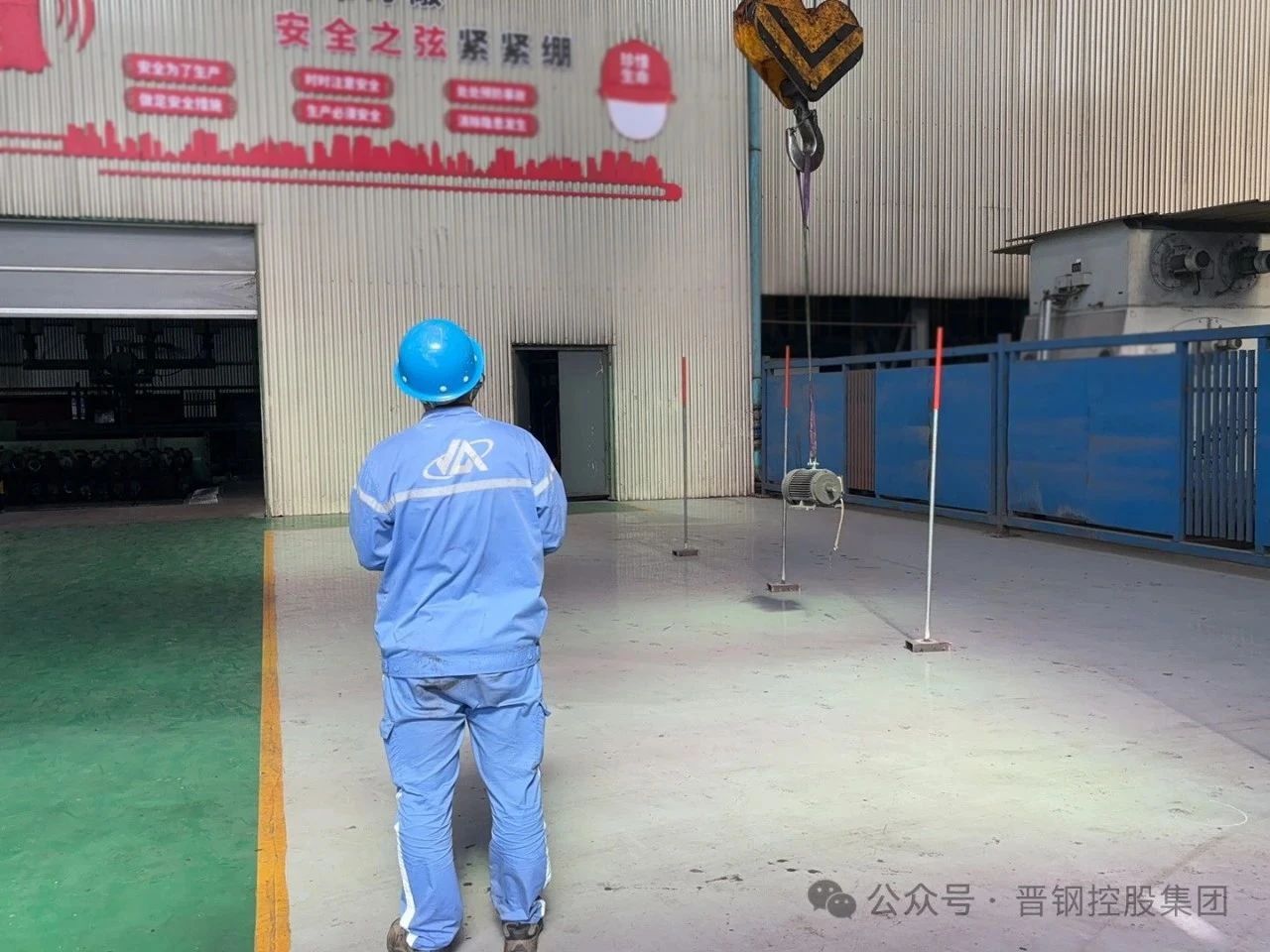 ▲考試現(xiàn)場(chǎng) ▲考試現(xiàn)場(chǎng)