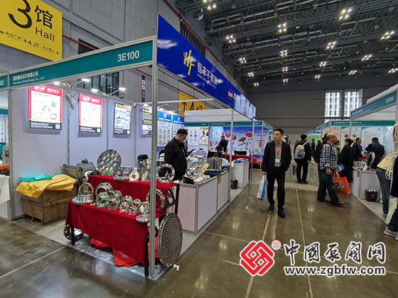 CTEF2024上海國際化工裝備博覽會(huì) CTEF2024上海國際化工裝備博覽會(huì)