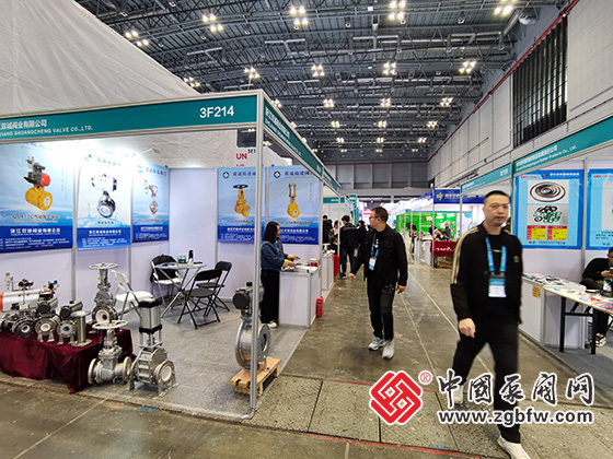 CTEF2024上海國際化工裝備博覽會(huì) CTEF2024上海國際化工裝備博覽會(huì)