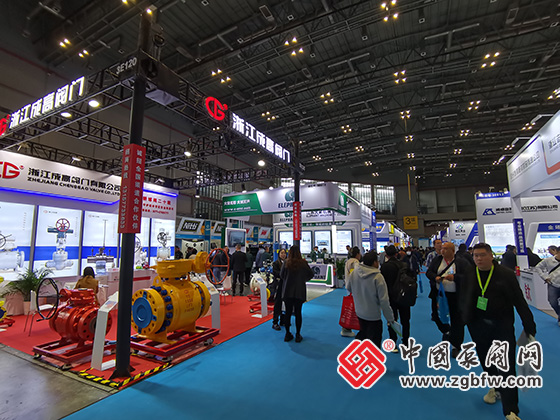 CTEF2024上海國際化工裝備博覽會(huì) CTEF2024上海國際化工裝備博覽會(huì)