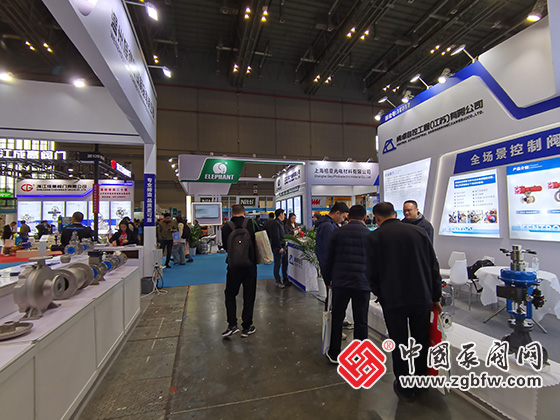 CTEF2024上海國際化工裝備博覽會(huì) CTEF2024上海國際化工裝備博覽會(huì)