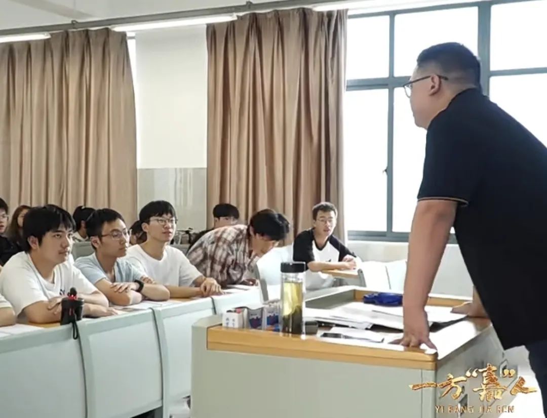 浙江伯特利科技公司吳壽敬:打造閥門智造硬核實力 浙江伯特利科技公司吳壽敬:打造閥門智造硬核實力