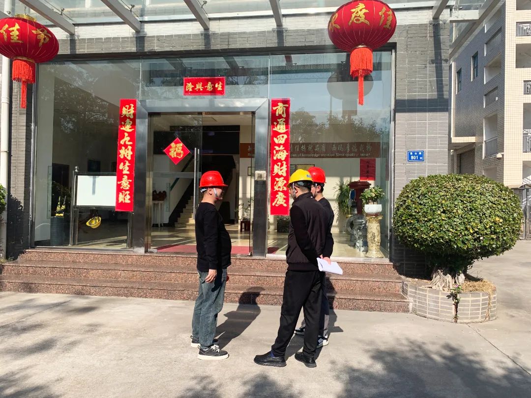 西瑪克閥門(mén):攜手同行,共鑄輝煌,重要客戶(hù)來(lái)訪(fǎng)交流 西瑪克閥門(mén):攜手同行,共鑄輝煌,重要客戶(hù)來(lái)訪(fǎng)交流