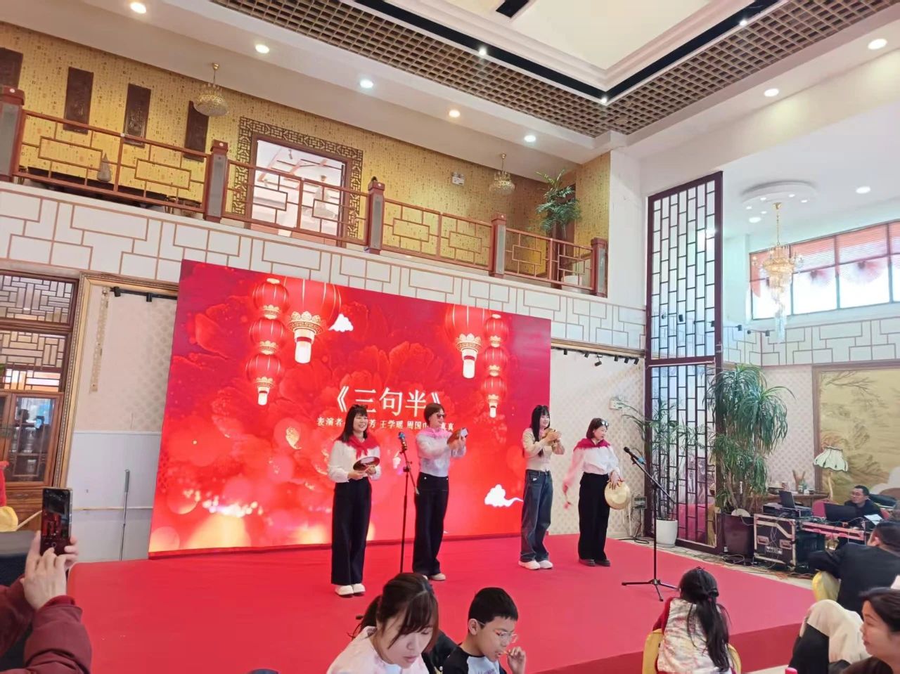 卡爾斯閥門2024年度總結(jié)暨2025生產(chǎn)動員大會圓滿舉行 卡爾斯閥門2024年度總結(jié)暨2025生產(chǎn)動員大會圓滿舉行