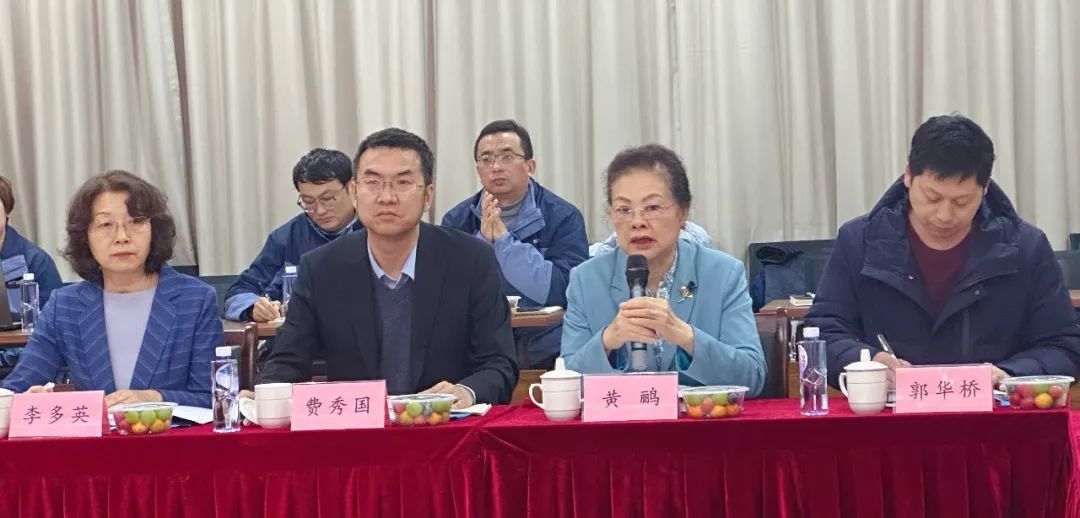 超臨界二氧化碳儲(chǔ)能壓縮機(jī)用多級(jí)整體式高速齒輪箱通過(guò)鑒定 超臨界二氧化碳儲(chǔ)能壓縮機(jī)用多級(jí)整體式高速齒輪箱通過(guò)鑒定
