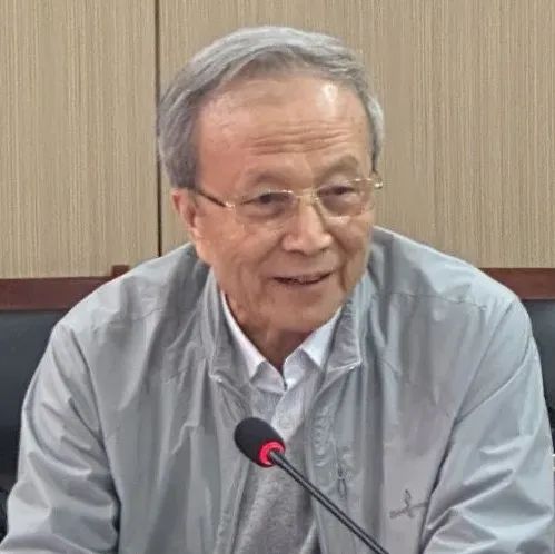 超臨界二氧化碳儲(chǔ)能壓縮機(jī)用多級(jí)整體式高速齒輪箱通過(guò)鑒定 超臨界二氧化碳儲(chǔ)能壓縮機(jī)用多級(jí)整體式高速齒輪箱通過(guò)鑒定