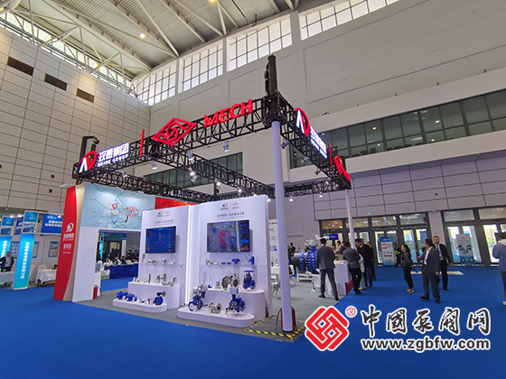 第二十七屆山東國(guó)際供熱供暖展 第二十七屆山東國(guó)際供熱供暖展