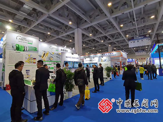 第二十七屆山東國(guó)際供熱供暖展 第二十七屆山東國(guó)際供熱供暖展
