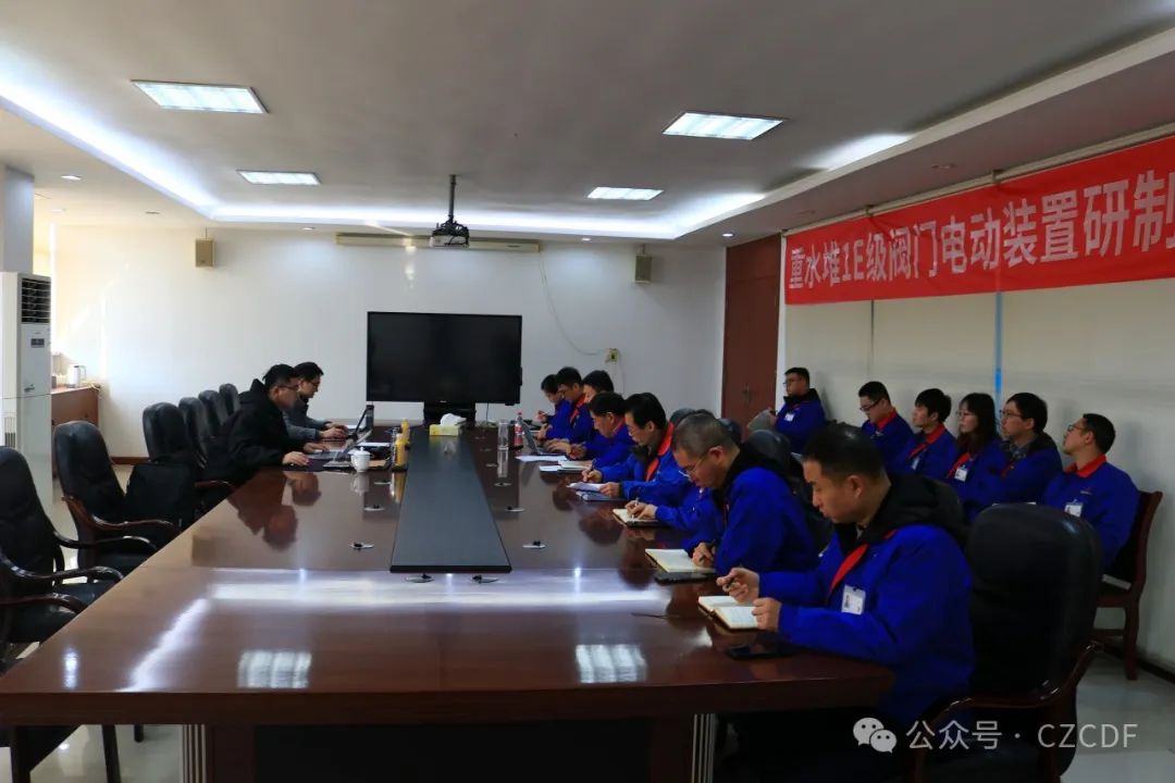 常輔股份順利通過綠色工廠認(rèn)證