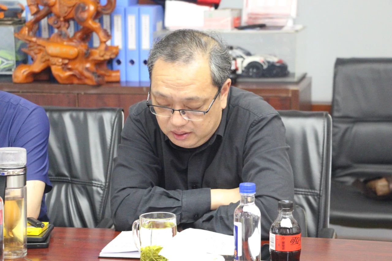浙江省緊固件產(chǎn)業(yè)技術(shù)聯(lián)盟嘉善分部秘書長(zhǎng)董凝吟 浙江省緊固件產(chǎn)業(yè)技術(shù)聯(lián)盟嘉善分部秘書長(zhǎng)董凝吟
